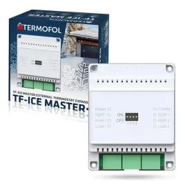 rozszerzenie-zewnetrznego-termoregulatora-ice-master-ochrona-przed-mrozem