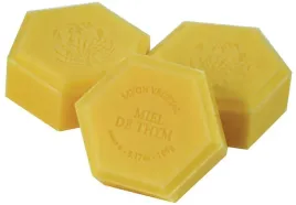 mydelko-miodowe-z-tymiankiem-100g