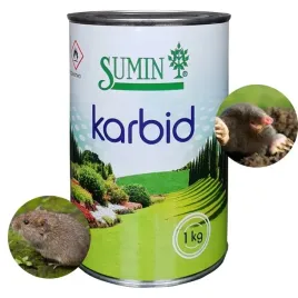 karbid-na-krety-i-nornice-sumin-granulowany-srodek-odstrasza-zapachem-1kg