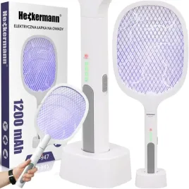elektryczna-lapka-na-muchy-packa-na-owady-komary-razaca-pradem-owadobojcza
