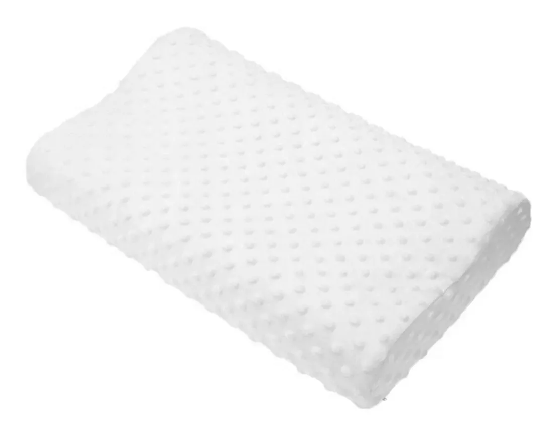 ag32-poduszka-piankowa-memory-pillow