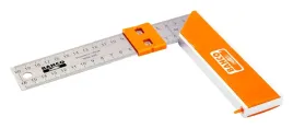 katownik-stolarski-budowlany-uniwersalny-400mm-bahco