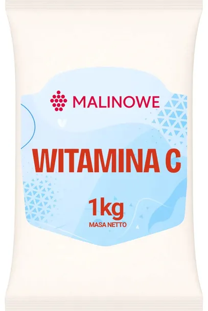 witamina-c-w-proszku-1kg-kwas-l-askorbinowy