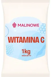 witamina-c-w-proszku-1kg-kwas-l-askorbinowy