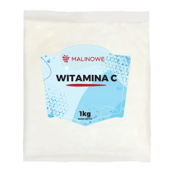 witamina-c-w-proszku-1kg-kwas-l-askorbinowy-stan-nowy