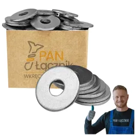 podkladka-powiekszona-m14-okragla-poszerzona-pan-lacznik-ocynk-1kg