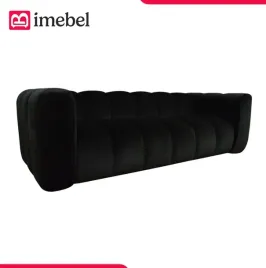 sofa-trzyosobowa-aura