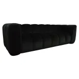 sofa-trzyosobowa-aura-stan-nowy