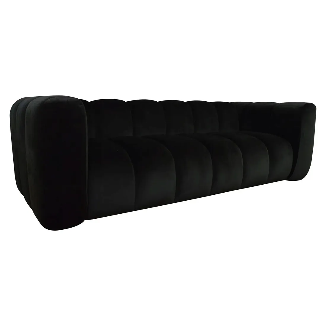 sofa-trzyosobowa-aura