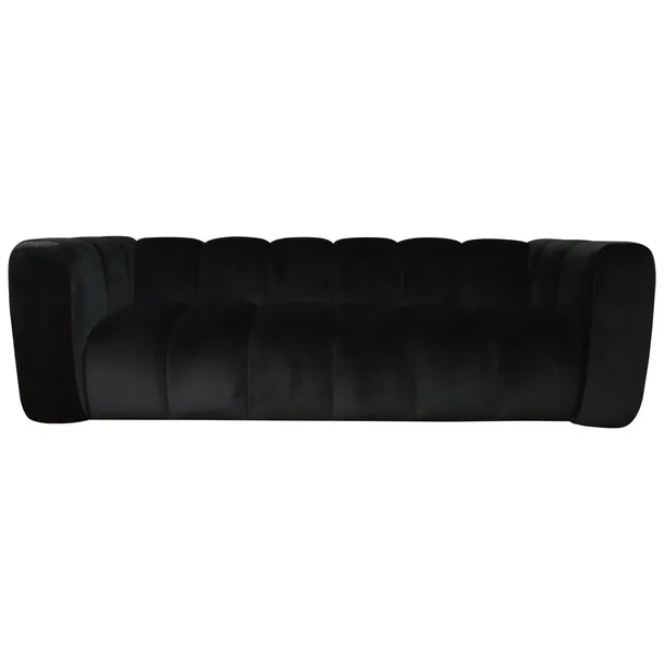 sofa-trzyosobowa-aura-kolekcja-aura