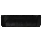sofa-trzyosobowa-aura-kolekcja-aura