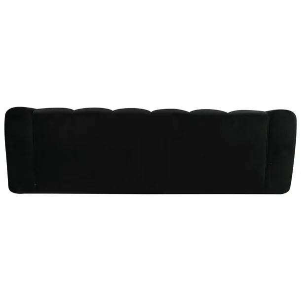 sofa-trzyosobowa-aura-wielkosc-trzyosobowa
