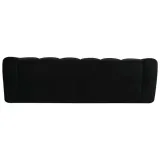 sofa-trzyosobowa-aura-wielkosc-trzyosobowa