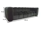 sofa-trzyosobowa-aura-szerokosc-mebla-230-cm