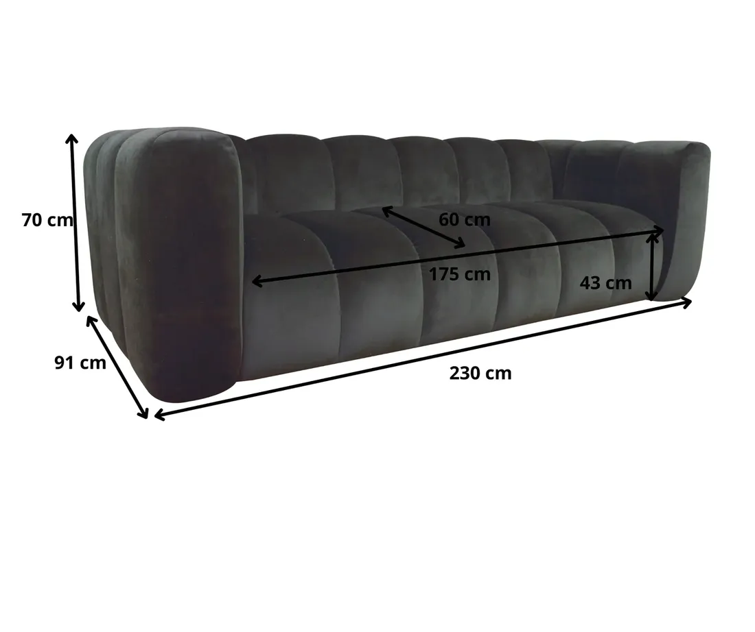 sofa-trzyosobowa-aura