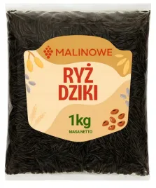 ryz-dziki-1kg-czarny-naturalny-jakosc-premium