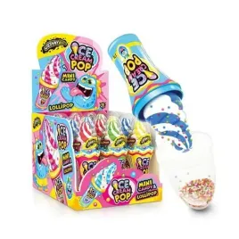 johny-bee-ice-cream-pop-lody-wloskie-z-posypka-27g-12szt