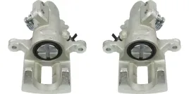 zaciski-hamulcowe-tyl-honda-civic-vii-1-3-2-0-2000-