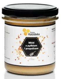 miod-z-pylkiem-i-propolisem-400g-pasieka-kaszubska