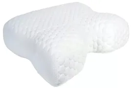 poduszka-ergonomiczna-hilding-curem-relax-pokrowiec-curefeel-50-x-40-x-11cm