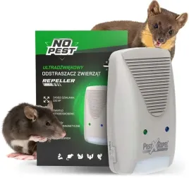 odstraszacz-na-szczury-myszy-kuny-lasice-lisy-gryzonie-no-pest-500-3-220m2