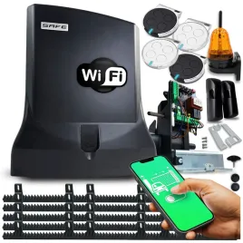 zestaw-naped-do-bramy-przesuwnej-lampa-silownik-piloty-800-kg-wifi-automat