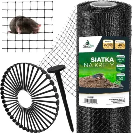 siatka-na-krety-nornice-mocna-przeciw-kretom-czarna-40g-m2-2x100m-kotwy