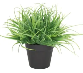 trawa-w-doniczce-sztuczna-roslina-kwiaty-17-cm