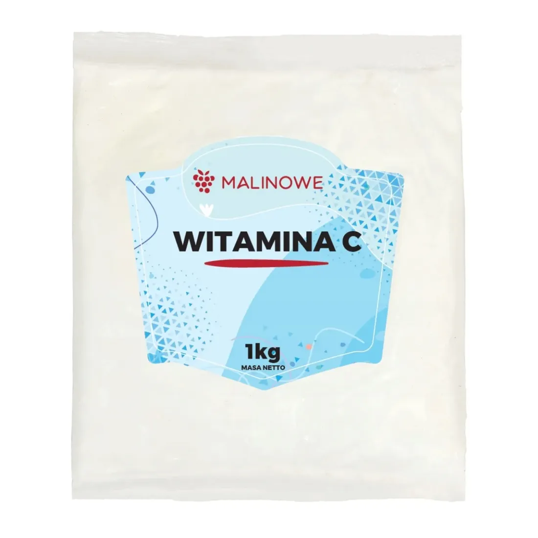 witamina-c-w-proszku-1kg-kwas-l-askorbinowy