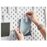 ikea-skadis-spinacz-bialy-2szt-kod-producenta-003-216-14