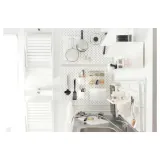 ikea-skadis-spinacz-bialy-2szt-stan-nowy-marka-ikea