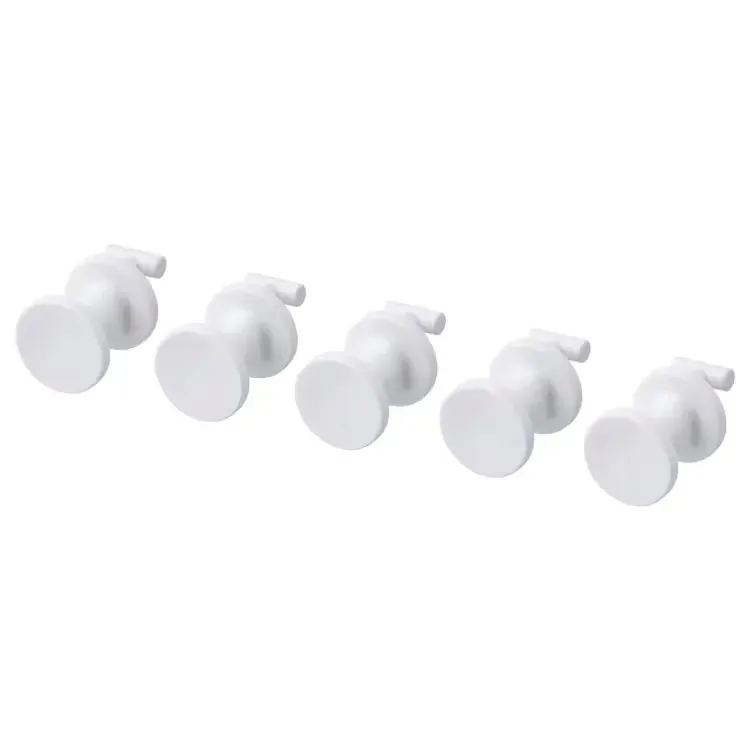 ikea-skadis-haczyk-bialy-19-mm-stan-nowy