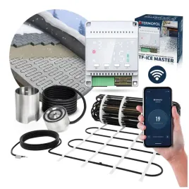 zestaw-zewnetrznej-maty-grzewczej-ohmat-z-termoregulatorem-ice-master-32m