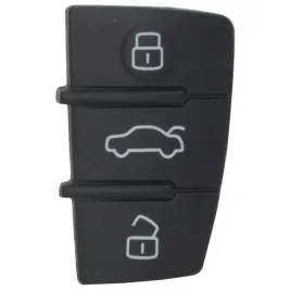 gumka-obudowy-kluczyka-pilota-do-audi-a2-a3-a4-a6-a8-q3-q5-q7