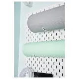 ikea-skadis-haczyk-bialy-stan-nowy-stan-opakowania-oryginalne