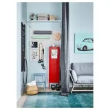 ikea-skadis-haczyk-bialy-stan-nowy-kod-producenta-503-356-18