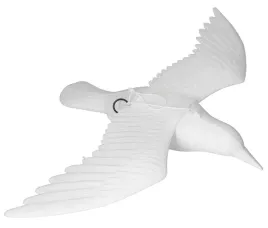 kruk-duzy-na-balkon-odstraszacz-ptakow-w-locie-premium-bialy