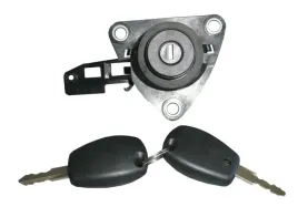 nowy-zamek-tyl-tylni-bagaznika-klapy-dacia-duster-i