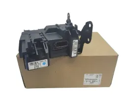 nowy-oryg-modul-bezpiecznik-9675349880-citroen-c4-picasso-308-3008-508-5008