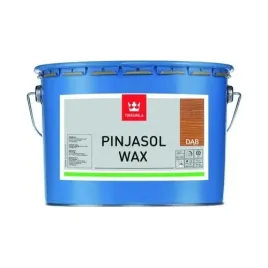 tikkurila-or-pinjasol-wax-or-dab-3l-impregnat-do-drewna-z-woskiem