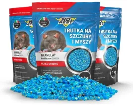 trutka-trucizna-pellet-granulat-na-szczury-i-myszy-ultra-mocna-no-pest-3kg