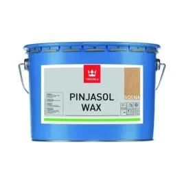 tikkurila-or-pinjasol-wax-or-sosna-3l-impregnat-do-drewna-z-woskiem