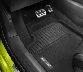 dywaniki-welurowe-peugeot-208-ii-oe-komplet-oryginal-1691343280-nowe