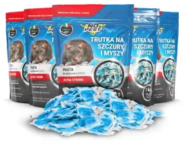 trutka-na-myszy-szczury-i-inne-gryzonie-5kg-srodek-pasta-niebieska-no-pest
