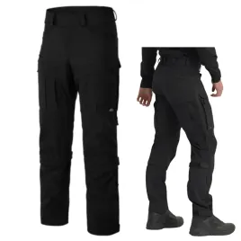 meskie-spodnie-mcdu-bojowki-taktyczne-helikon-robocze-cordura-500-czarne-xl
