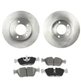 tarcze-hamulcowe-klocki-przod-do-bmw-3-e36-e46-z3-e36