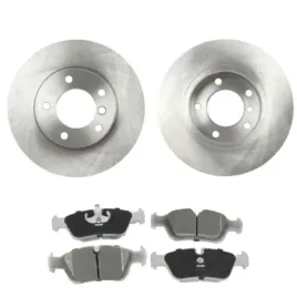 tarcze-hamulcowe-klocki-przod-do-bmw-3-e36-e46-z3-e36