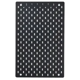 tablica-perforowana-kolor-czarny-36x56-cm-skadis-ikea