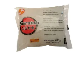 makaron-shirataki-paski-400-g