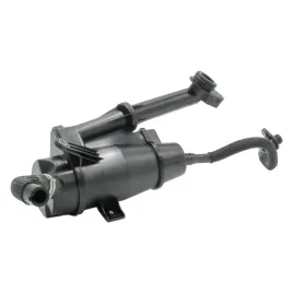 odma-olejowa-55575980-oe-opel-insignia-a-astra-j-zafira-2-0cdti-55575980